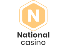 Freispiele ohne Einzahlung - National Casino Casino 10 Freispiele ohne Einzahlung