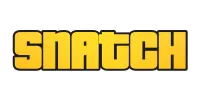 Snatch Casino